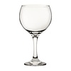 Utopia Kieliszek 640 ml, Utopia Bistro Cubata CW163 (12 szt.)