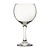 Utopia Kieliszek 640 ml, Utopia Bistro Cubata CW163 (12 szt.)