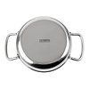 Olympia Mini patelnia 197x125x(h)48 mm, Olympia HY100