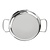 Olympia Mini patelnia Ø180x(h)34 mm, Olympia HY102