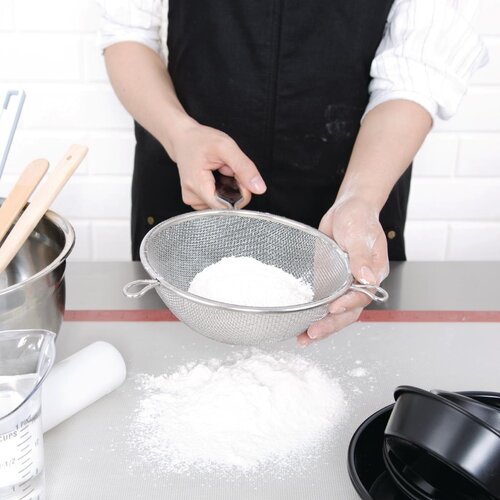 Vogue Sito Ø180 mm, Vogue FE741