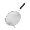 Vogue Sito Ø240 mm, Vogue FE743