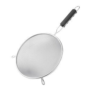 Vogue Sito Ø240 mm, Vogue FE743 Vogue Sito Ø240 mm, Vogue FE743