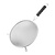 Vogue Sito Ø240 mm, Vogue FE743