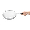 Vogue Sito Ø240 mm, Vogue FE743