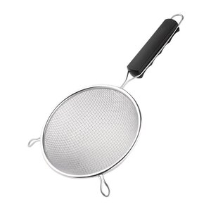 Vogue Wyprzedaż - Sito Ø160 mm, Vogue FE740