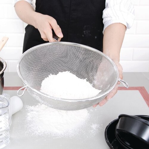 Vogue Sito Ø260 mm, Vogue FE744 Vogue Sito Ø260 mm, Vogue FE744