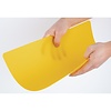 Hygiplas Zestaw desek HACCP 450x300x(h)1.5 mm, z polipropylenu Hygiplas CP520 (6 szt.) Hygiplas Zestaw desek HACCP 450x300x(h)1.5 mm, z polipropylenu Hygiplas CP520 (6 szt.)