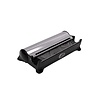 boska Dyspenser do folii spożywczej 211 mm, Boska CU113