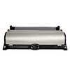 boska Dyspenser do folii spożywczej 211 mm, Boska CU113
