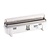 Wrapmaster Dyspenser do folii spożywczej 520 mm, Wrapmaster M802