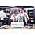 Wrapmaster Dyspenser do folii spożywczej 520 mm, Wrapmaster M802