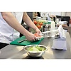Wrapmaster Dyspenser do folii spożywczej 520 mm, Wrapmaster M802