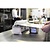 Wrapmaster Dyspenser do folii spożywczej 520 mm, Wrapmaster M802