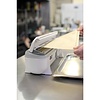 Wrapmaster Dyspenser do folii spożywczej 520 mm, Wrapmaster M802