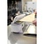 Wrapmaster Dyspenser do folii spożywczej 520 mm, Wrapmaster M802
