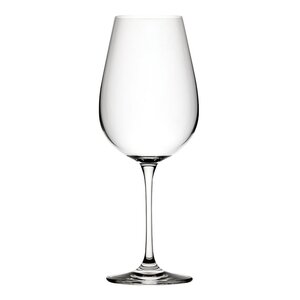 Utopia Kieliszek do wina 650 ml, Utopia Mississippi DX915 (6 szt.) Utopia Kieliszek do wina 650 ml, Utopia Mississippi DX915 (6 szt.)