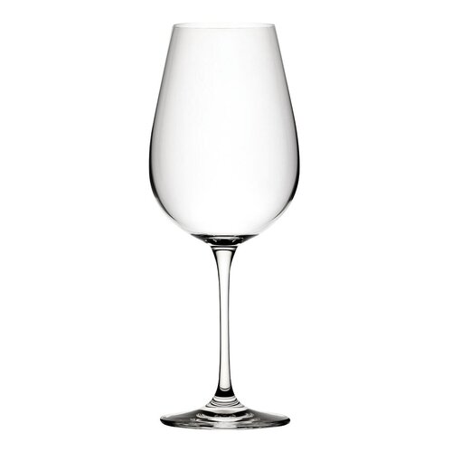 Utopia Kieliszek do wina 650 ml, Utopia Mississippi DX915 (6 szt.) Utopia Kieliszek do wina 650 ml, Utopia Mississippi DX915 (6 szt.)