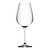 Utopia Kieliszek do wina 650 ml, Utopia Mississippi DX915 (6 szt.)