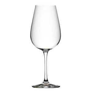 Utopia Kieliszek do wina 550 ml, Utopia Mississippi DX916 (6 szt.) Utopia Kieliszek do wina 550 ml, Utopia Mississippi DX916 (6 szt.)