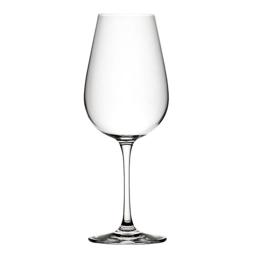 Utopia Kieliszek do wina 550 ml, Utopia Mississippi DX916 (6 szt.) Utopia Kieliszek do wina 550 ml, Utopia Mississippi DX916 (6 szt.)