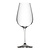 Utopia Kieliszek do wina 550 ml, Utopia Mississippi DX916 (6 szt.)