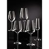 Utopia Kieliszek do wina 550 ml, Utopia Mississippi DX916 (6 szt.)