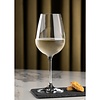 Utopia Kieliszek do wina 550 ml, Utopia Mississippi DX916 (6 szt.)