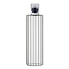 Utopia Butelka z korkiem 1L, Utopia Vertis HX731 (6 szt.)