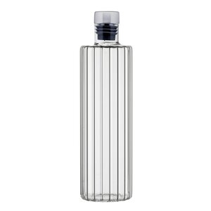 Utopia Butelka z korkiem 1L, Utopia Vertis HX731 (6 szt.) Utopia Butelka z korkiem 1L, Utopia Vertis HX731 (6 szt.)
