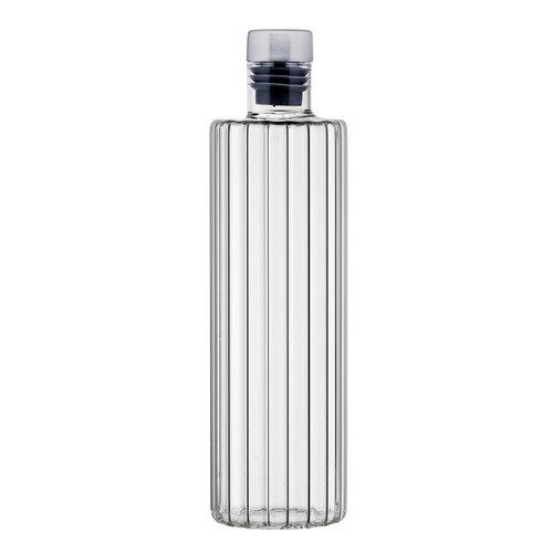 Utopia Butelka z korkiem 1L, Utopia Vertis HX731 (6 szt.) Utopia Butelka z korkiem 1L, Utopia Vertis HX731 (6 szt.)