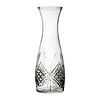 Utopia Karafka 1L, Utopia Symphony HX379 (24 szt.)