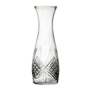 Utopia Karafka 1L, Utopia Symphony HX379 (24 szt.) Utopia Karafka 1L, Utopia Symphony HX379 (24 szt.)