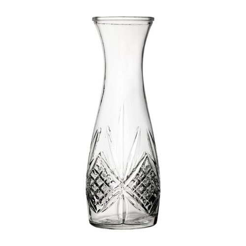 Utopia Karafka 1L, Utopia Symphony HX379 (24 szt.) Utopia Karafka 1L, Utopia Symphony HX379 (24 szt.)