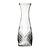 Utopia Karafka 1L, Utopia Symphony HX379 (24 szt.)