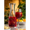 Utopia Karafka 1L, Utopia Symphony HX379 (24 szt.)