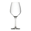 Utopia Kieliszek do wina 680 ml, Utopia Seine DX921 (6 szt.)