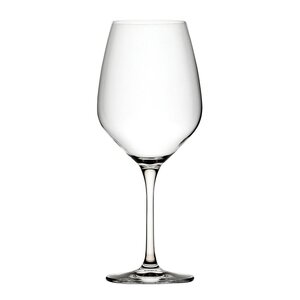 Utopia Kieliszek do wina 680 ml, Utopia Seine DX921 (6 szt.) Utopia Kieliszek do wina 680 ml, Utopia Seine DX921 (6 szt.)