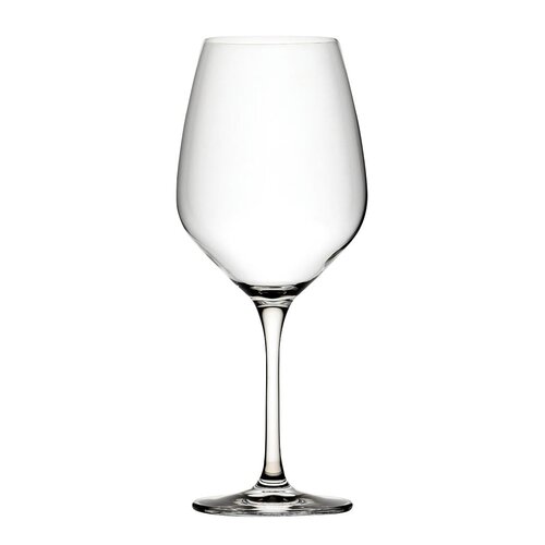 Utopia Kieliszek do wina 680 ml, Utopia Seine DX921 (6 szt.) Utopia Kieliszek do wina 680 ml, Utopia Seine DX921 (6 szt.)