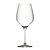Utopia Kieliszek do wina 680 ml, Utopia Seine DX921 (6 szt.)
