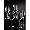Utopia Kieliszek do wina 680 ml, Utopia Seine DX921 (6 szt.)