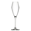 Utopia Kieliszek 260 ml, Utopia Seine DX923 (6 szt.)
