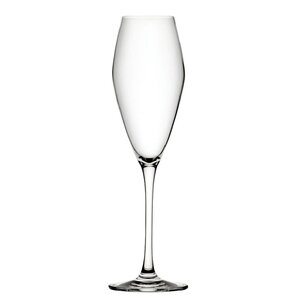 Utopia Kieliszek 260 ml, Utopia Seine DX923 (6 szt.) Utopia Kieliszek 260 ml, Utopia Seine DX923 (6 szt.)