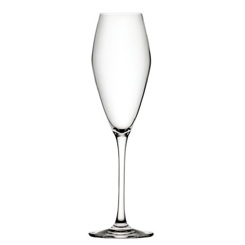 Utopia Kieliszek 260 ml, Utopia Seine DX923 (6 szt.)