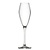 Utopia Kieliszek 260 ml, Utopia Seine DX923 (6 szt.)