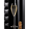 Utopia Kieliszek 260 ml, Utopia Seine DX923 (6 szt.)