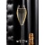 Utopia Kieliszek 260 ml, Utopia Seine DX923 (6 szt.)
