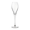 Utopia Kieliszek do szampana 230 ml, Utopia Monte Carlo FB193 (24 szt.)