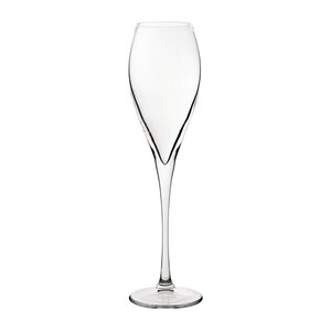Utopia Kieliszek do szampana 230 ml, Utopia Monte Carlo FB193 (24 szt.) Utopia Kieliszek do szampana 230 ml, Utopia Monte Carlo FB193 (24 szt.)