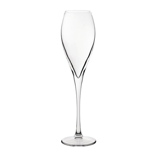 Utopia Kieliszek do szampana 230 ml, Utopia Monte Carlo FB193 (24 szt.) Utopia Kieliszek do szampana 230 ml, Utopia Monte Carlo FB193 (24 szt.)